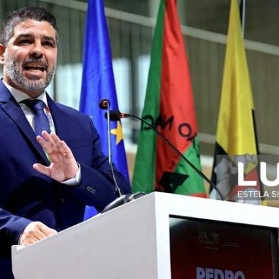 Municípios buscam maior protagonismo no desenho e implementação do PTRR