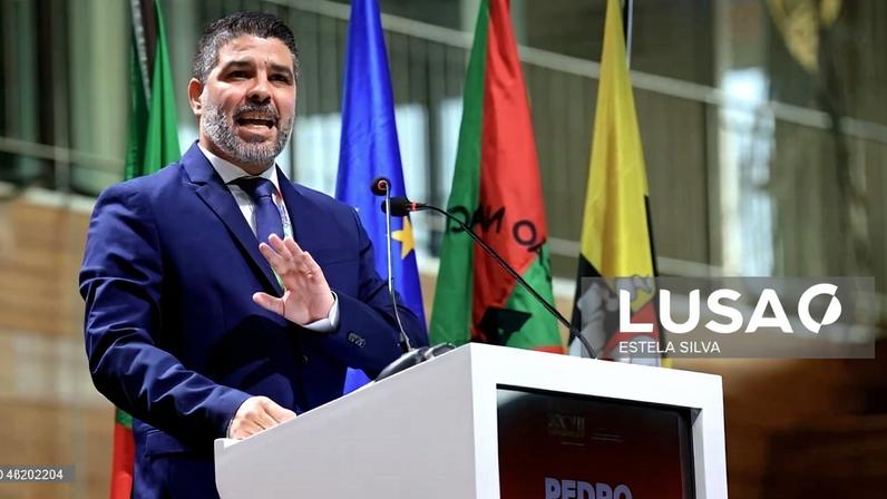 Municípios querem maior protagonismo no desenho e na implementação do PTRR