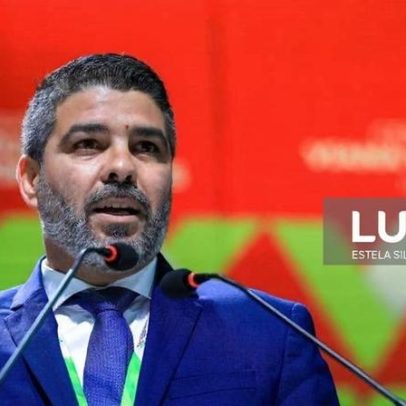 Municípios querem participação na gestão e aplicação do PTRR