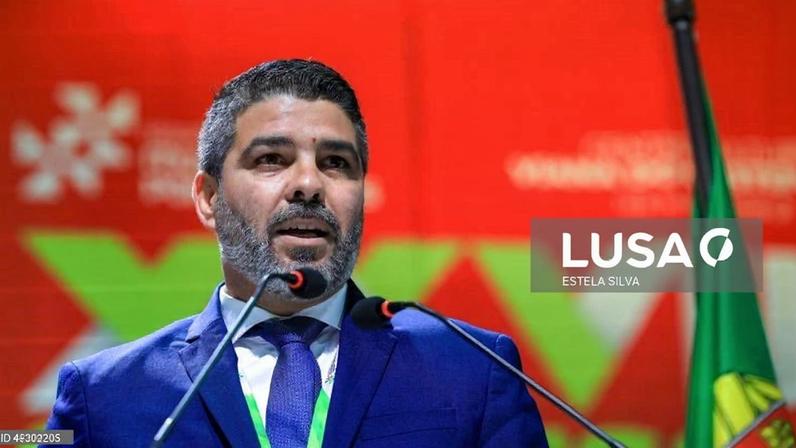 Municípios querem estar envolvidos na gestão e aplicação do PTRR