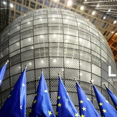 Bruxelas sem estratégia abrangente para segurança nuclear fora da UE, diz TCE