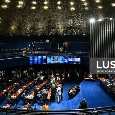Congresso brasileiro promulga acordo Mercosul-UE