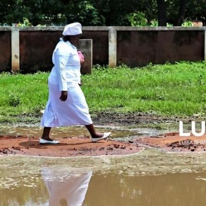 Ministro alerta impacto da desinformação no tratamento da cólera em Moçambique