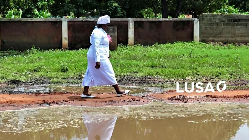 Ministro alerta para impacto da desinformação no tratamento da cólera em Moçambique