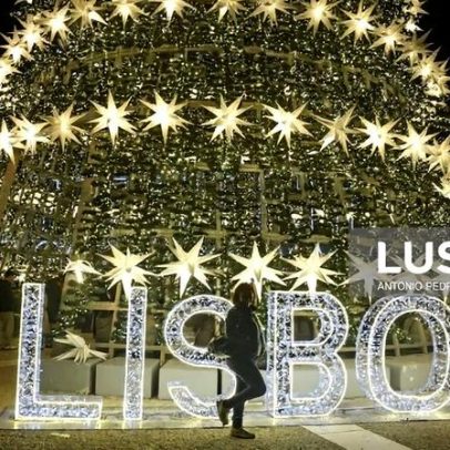 Câmara de Lisboa abre inquérito à Secretaria-Geral municipal na Operação Lúmen