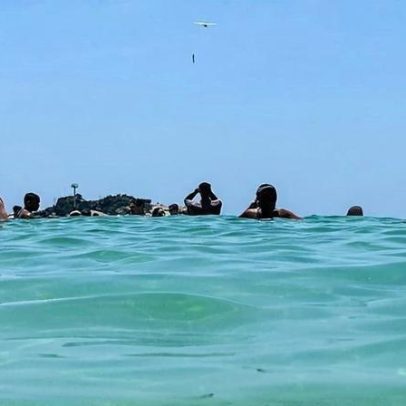 Aquecimento global acelera a partir de 2015, aponta estudo