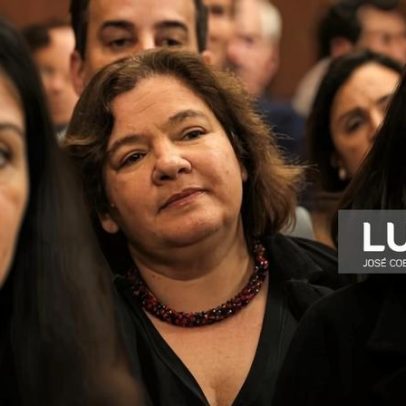 PS em Lisboa acusa Moedas de manter secretário-geral no cargo desde 2024