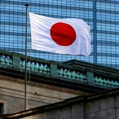 Japão flexibiliza restrições às centrais a carvão para mitigar crise energética