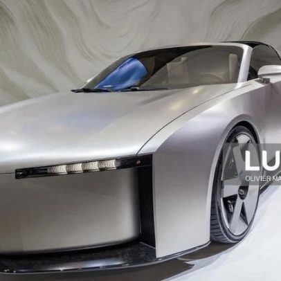 Audi lucra 4,617 mil milhões de euros em 2025 com subida de 10,2%