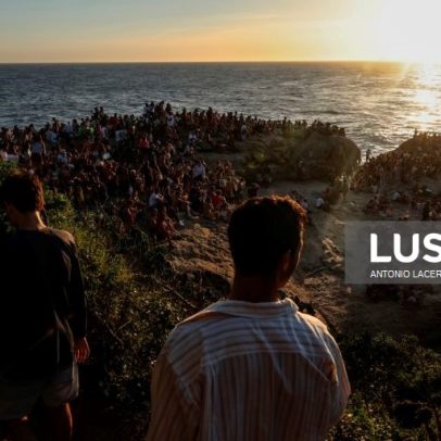 Brasil regista 2º resultado turístico histórico com 2,6 milhões de turistas