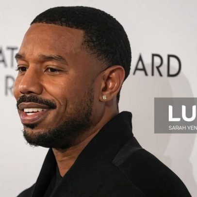 Sinners é o filme do ano e Michael B. Jordan vence Melhor Ator nos Actor Awards