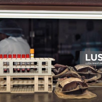 Ministro envergonhado por denúncias de mau atendimento em hospitais moçambicanos