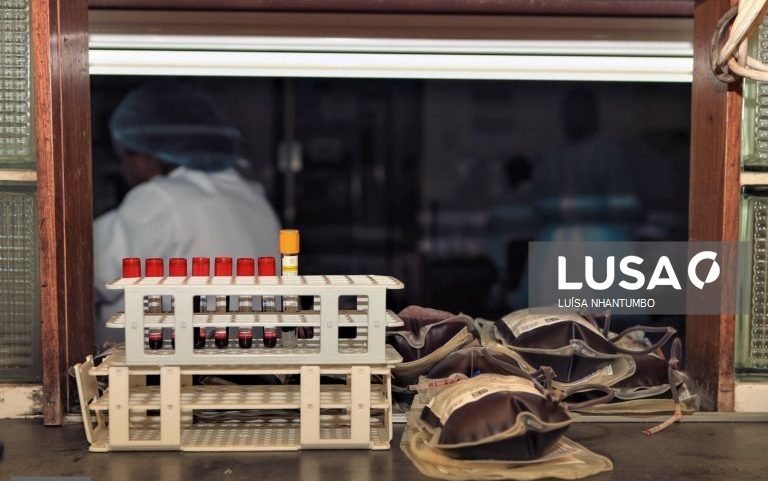 Ministro envergonhado por denúncias de mau atendimento em hospitais moçambicanos