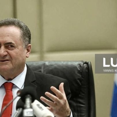 Israel diz que futuro líder supremo do Irão será alvo de eliminação