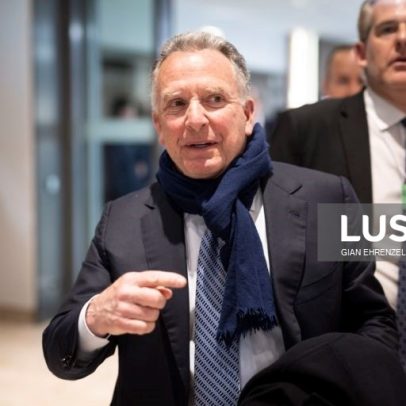 Witkoff aponta fortes indícios de acordo iminente com Teerão