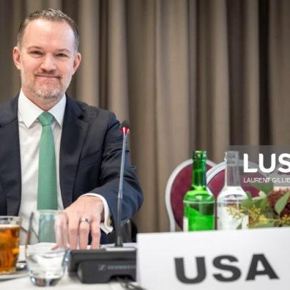 EUA investigam 60 economias estrangeiras por trabalho forçado