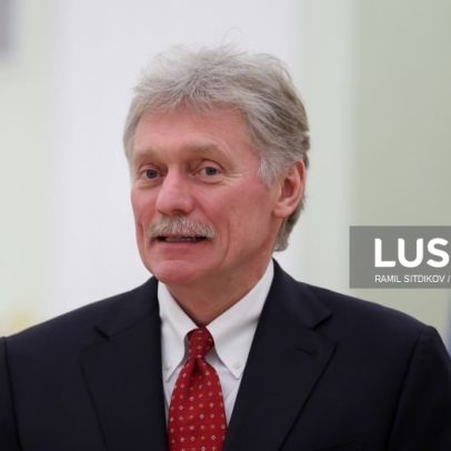 Rússia considera possível presença de armas nucleares na Finlândia