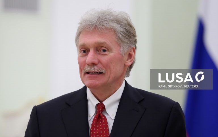 Rússia considera ameaça possível presença de armas nucleares na Finlândia