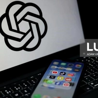 OpenAI prepara entrada em bolsa até ao final do ano