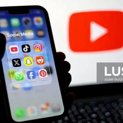 YouTube expande a detecção de conteúdo gerado por IA