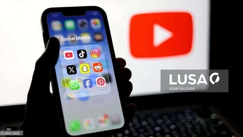 YouTube expande a detecção de conteúdo gerado por IA