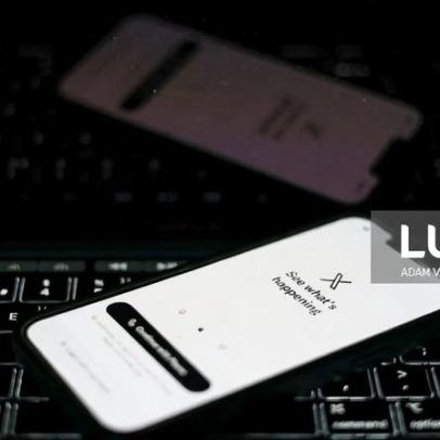 X suspende 800 milhões de contas em 2024 por manipulação