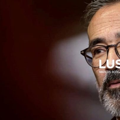 MNE Rangel condena ataques a Omã e Jordânia em reunião com homólogos