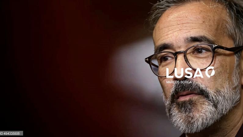 MNE Rangel condena ataques a Omã e Jordânia em conversa com homólogos