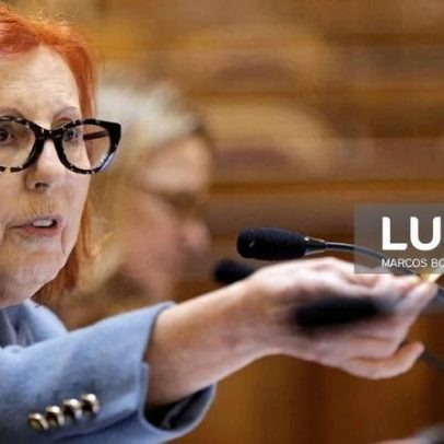 90% dos planos de gestão das áreas protegidas já elaborados, diz ministra