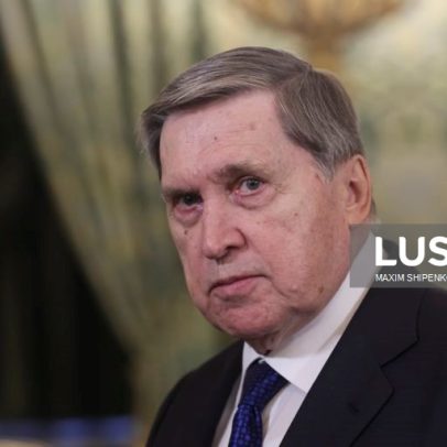 Presidente sírio opta por neutralidade no conflito no Oriente Médio