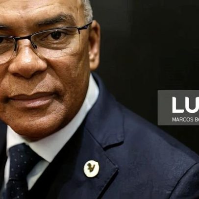 Maturidade das bases garante pujança da UNITA em 60 anos