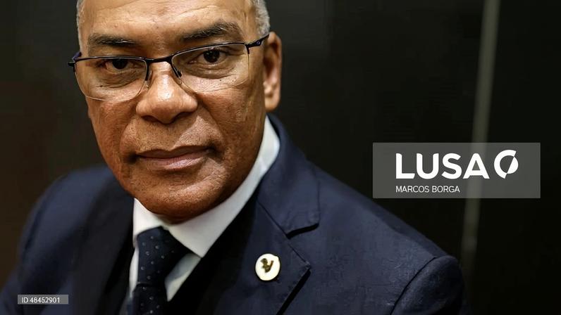 Maturidade das bases garantem “pujança” da angolana UNITA em 60 anos de história – presidente