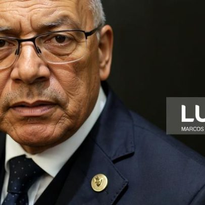 UNITA condena intolerância política e acusa regime de criar clima de medo