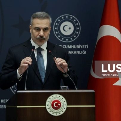 Turquia condena assassinatos políticos atribuídos a Israel