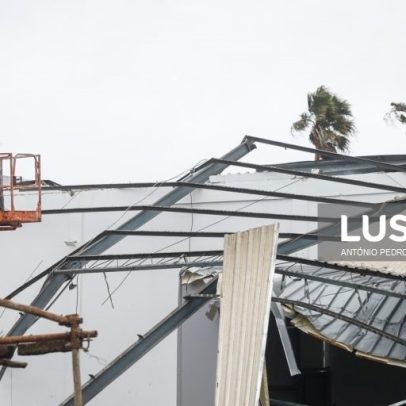 Linhas de crédito chegam a um número restrito de empresas, dizem associações