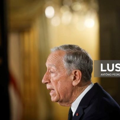 Conselho de Ministros sob Marcelo foca lusofonia, PTRR e geopolítica