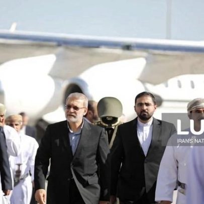 Israel anuncia morte de líder do Conselho Supremo de Segurança iraniano