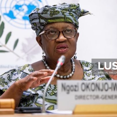 Conferência da OMC em Yaoundé encerra sem acordos significativos