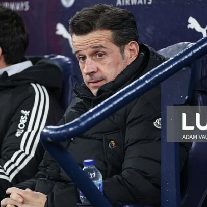 Fulham de Marco Silva eliminado da Taça de Inglaterra pelo Southampton