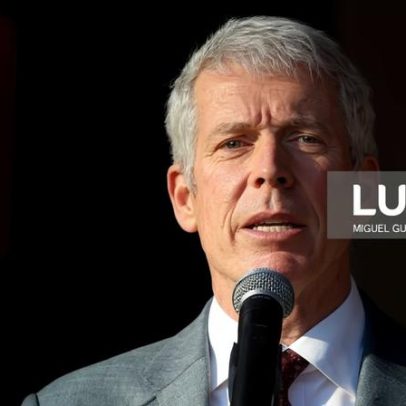 EUA criticam políticas agressivas para enfrentar alterações climáticas
