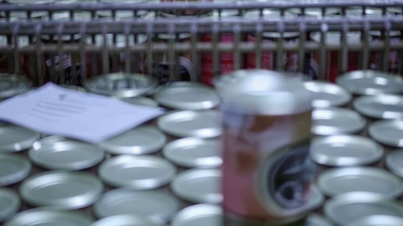 Portral interessada em adquirir insolvente Sicasal