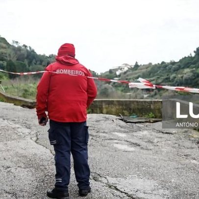 Mau tempo: ministra vê oportunidade para obras previstas há décadas