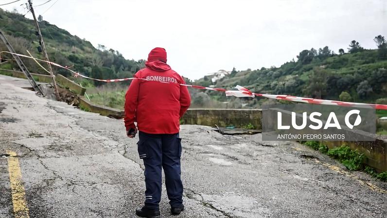 Mau tempo: ministra vê oportunidade para obras previstas há décadas