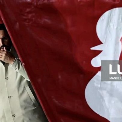 Técnico do Gil Vicente quer dar resposta à Estrela da Amadora