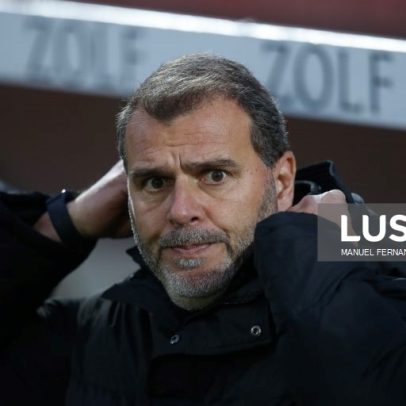 Treinador do AVS pretende primeira vitória fora contra o Alverca