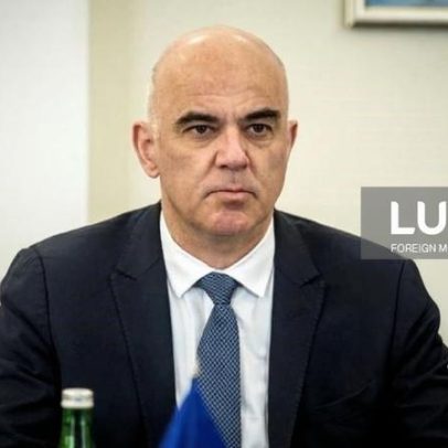 Conselho da Europa apela a Israel para não expandir a pena de morte