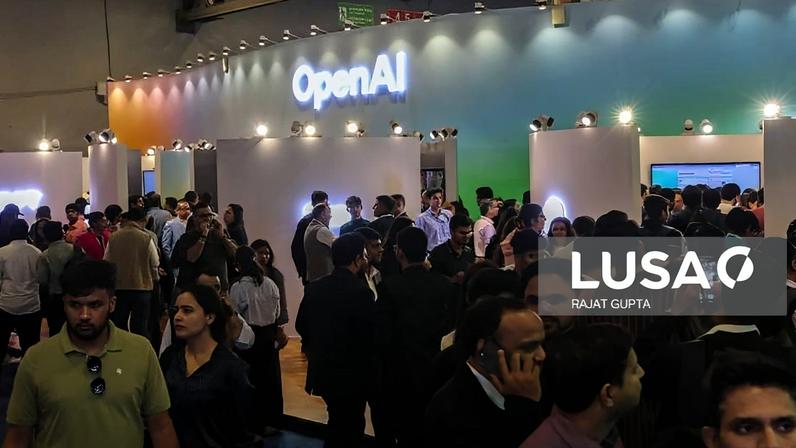 Diretora de Robótica da OpenAI demite-se após acordo com o Pentágono