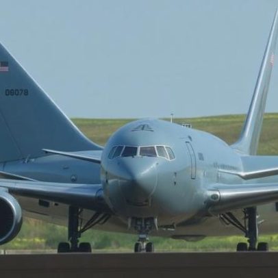 PEV exige que Governo rejeite uso das Lajes em operações militares fora da NATO