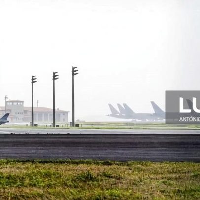 Irão: Carneiro desafia Montenegro a esclarecer uso da base das Lajes