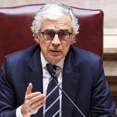 Aguiar-Branco solicita calendário completo para eleição de órgãos externos